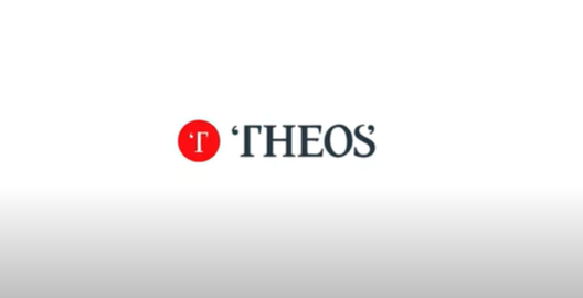 Theos Animation