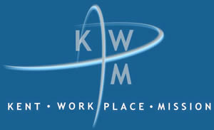 kwm_blue