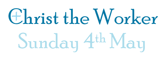 screenshot_2024_11_11_150002